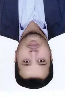 عباس حانی ناصری