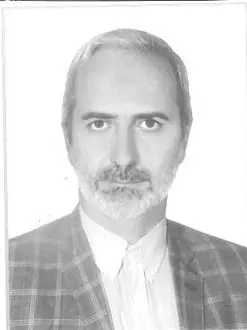 علیرضا فتوحی هوجقان
