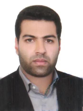 محمدجواد محمدپور برمائی