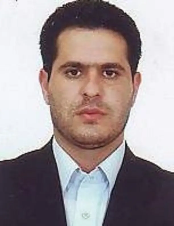 داود دریغ لاله