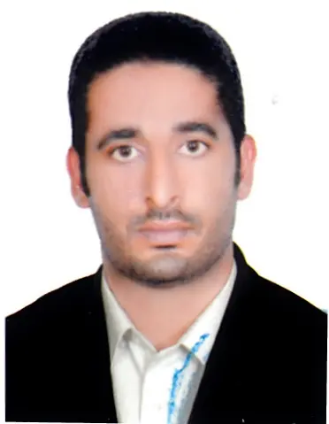 امیر ارسلان خوبیاری