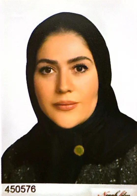 سوما امینی