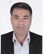 حمید رنجبریان شادباد