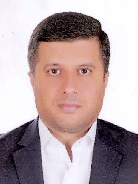امید بخشنده