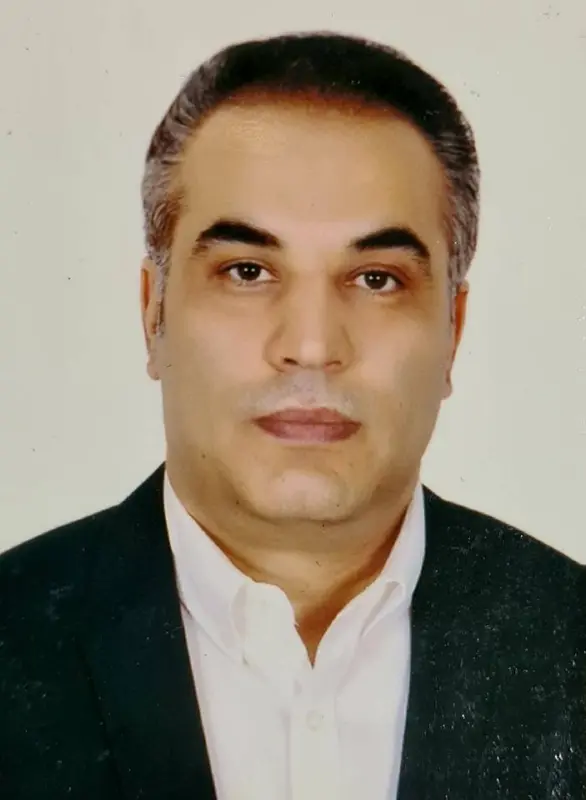 حسین جعفرزاده