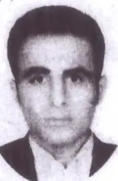 امین کردزنگنه