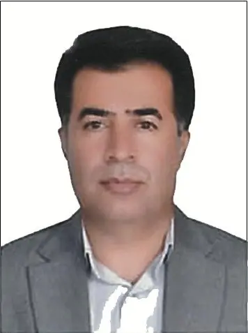 مقصود درویشی دیوانمراد