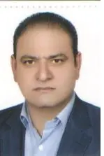 حسین طرفی