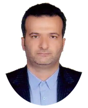ابراهیم روان