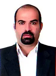 فرهاد همتی