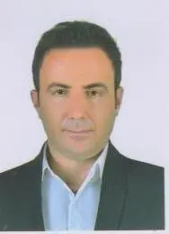 شهرام جوادی