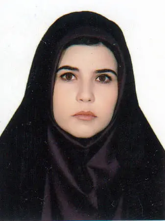 پروانه صادقیان