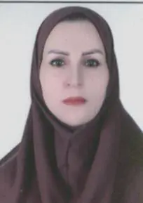 سهام رابعی غلامی