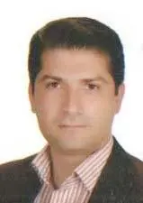 بابک عباس صادق