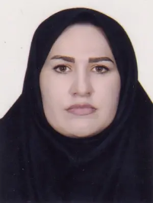 نسیم بیناپور