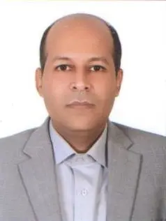 سهیل نایبندی زاده