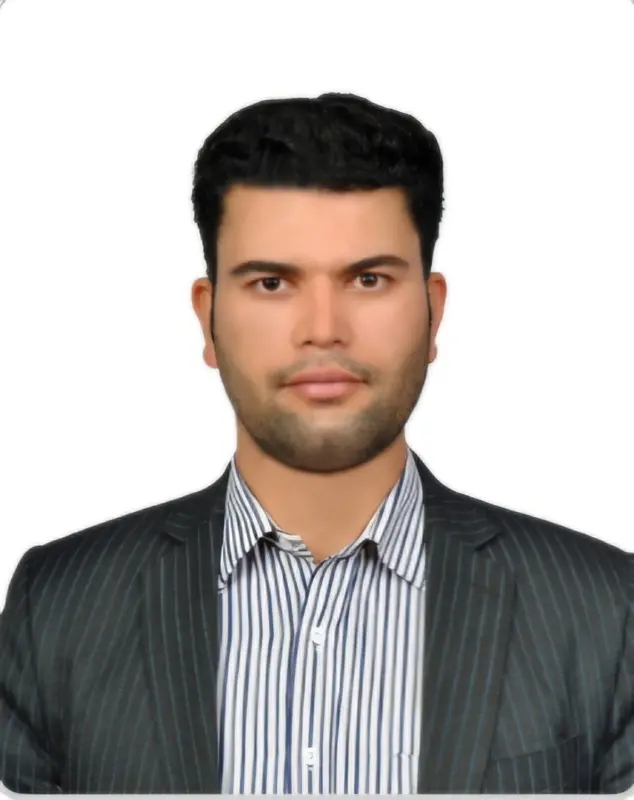 مجتبی حاجی رحیمیان