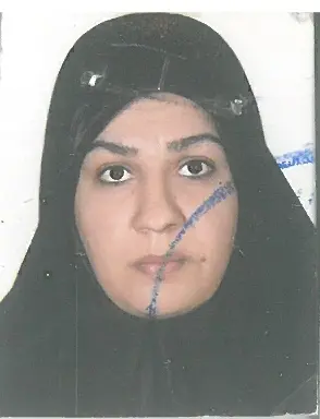 اعظم موسوی احمدآبادی