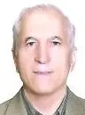 علیرضا بهادر