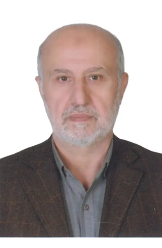 احمد حبیبی