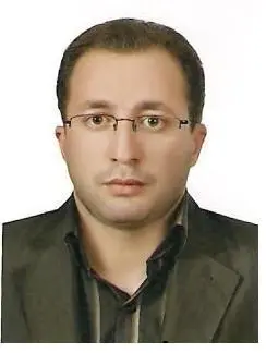 اسماعیل خلیلی