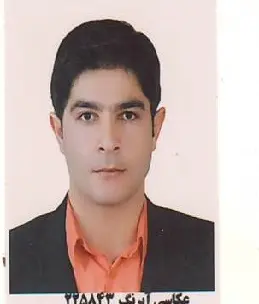محمد اسکندری