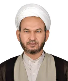 علی نوروزی