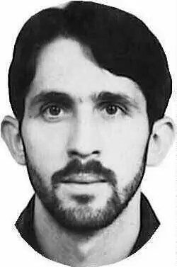 یونس ایرجی اسگوئی