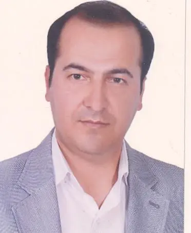 جواد آقائی