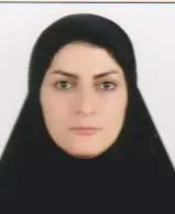 سارا ابلاغیان