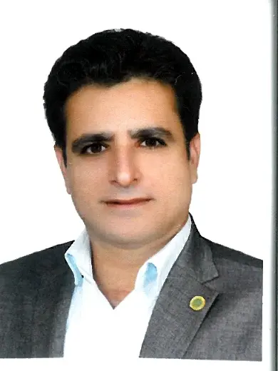 هوشنگ رحیمی