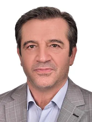 محمد ویسه