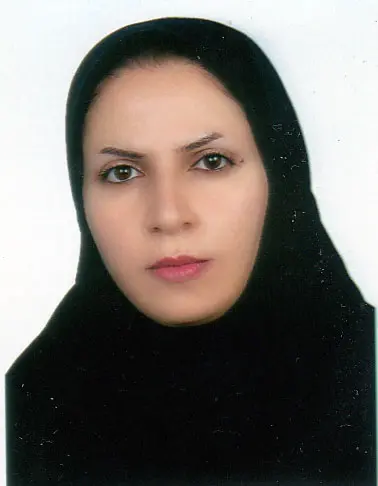 پری طلازاد