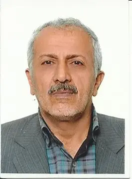 علی اکبر پورمجیدیان