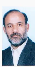 محمود بهنام