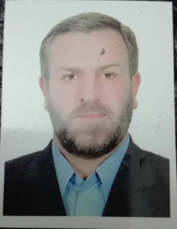 جواد یاری