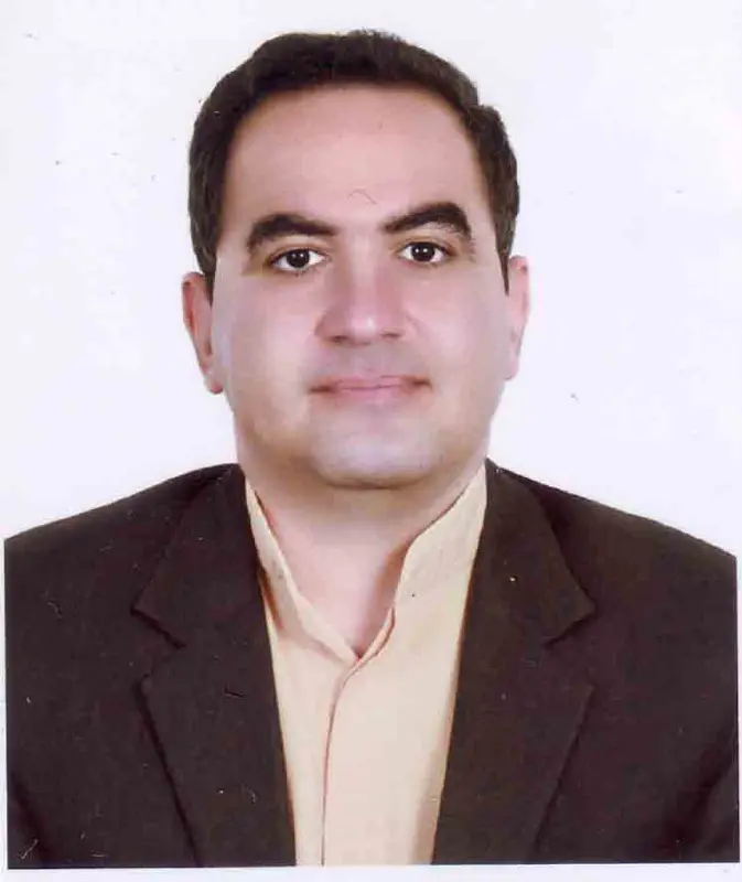 حبیب تیموری