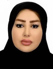 ثمانه شیرمردگوروان