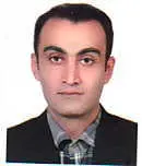 عادل درزی