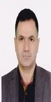 اورمان آیدین لو