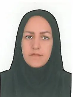 سمیه باقری