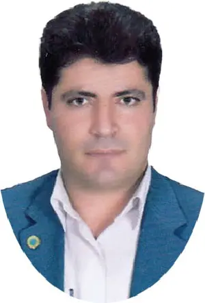 علی گل دوست