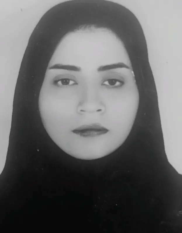 معصومه برنا