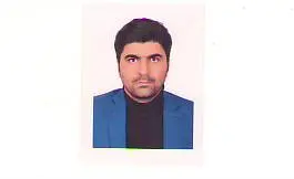 وحید سرمدی