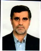 محمدجعفر پابان طبری