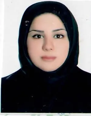 مهرنوش جلالیان