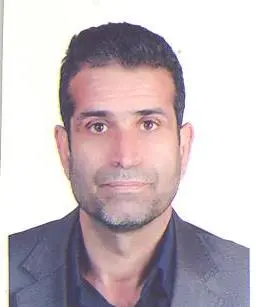 داود طلوتی بندپی
