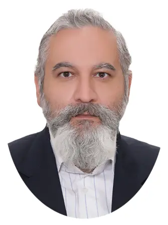حمید سادات هندی