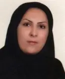 گلزار مرادی گیگلو