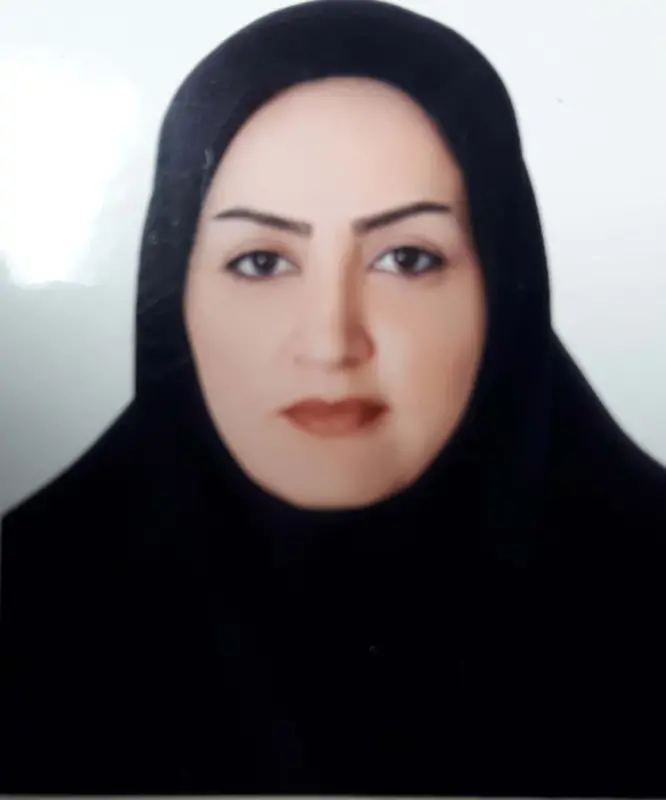 مائده جهاندار